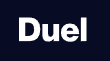 Duel