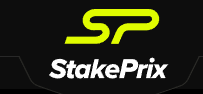 StakePrix