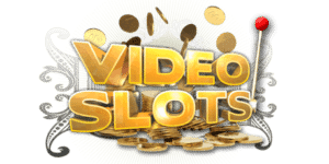 Videoslots
